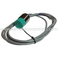 NBN25-30GM50-E0 088244