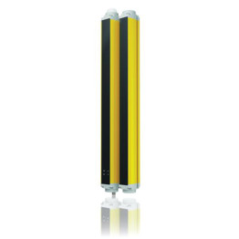 2TLA022306R0000 ORION3-4-K2C-050-B - ACTIVE UNIT