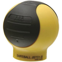 Safeball, For Safety Switches