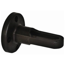 KA70-1031 BRACKET