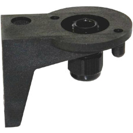 KA70-1034 BRACKET FOR SURFACE MOUNTING