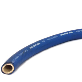Biovast Washdown Hoses