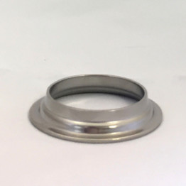 RJT Liner Welds 316