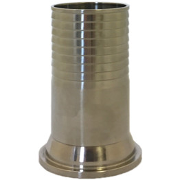 RJT Female Hose Liners 316