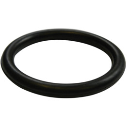 RJT Black Nitrile Joint Rings