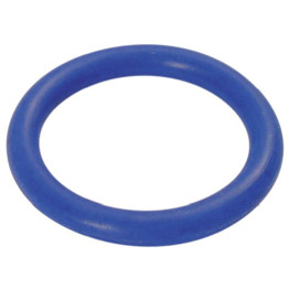 RJT EPDM Blue Joint Rings