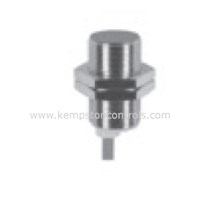 IFRM 18P1701/L 10212300