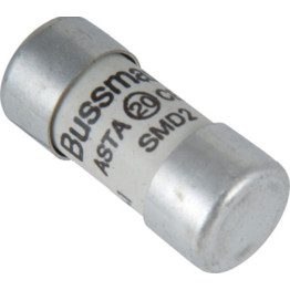 Fuses - Street lighting 415v