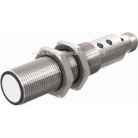 RU100U-M18M-UP8X2-H1151 1610010