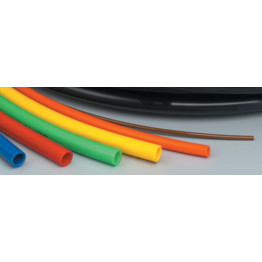 Nylon Hose