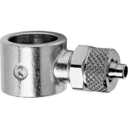 Banjo Connectors