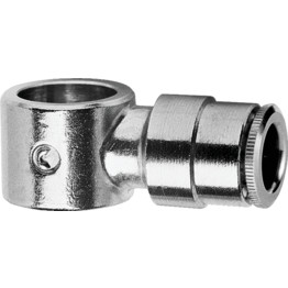 Banjo Connectors