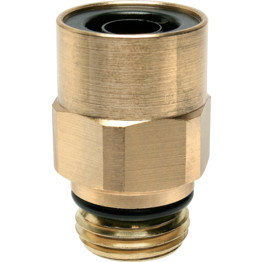 C-Truck Male Studs
