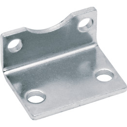 Foot Mounts