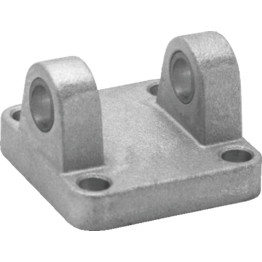 Series 60 & 61 Accessories