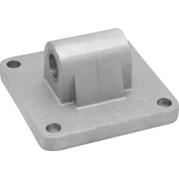 Series 60 & 61 Accessories - Rear Trunnion, Male