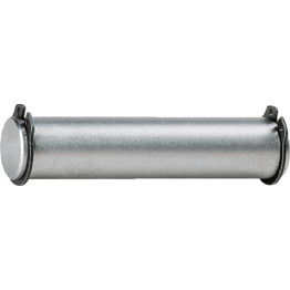 Series 60 & 61 Accessories - Clevis Pin