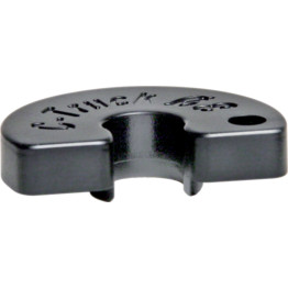 C-Truck Disconnect Tool