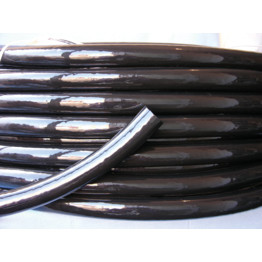 BCH2501/BK CONTRACTORS HOSE 25mm
