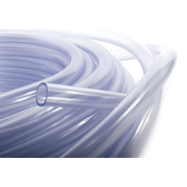 C06/15 COPELY CLEAR PVC HOSE
