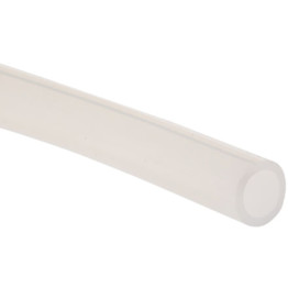 CR3804/CL/0030/CD 48mm CLEAR HOSE 30M