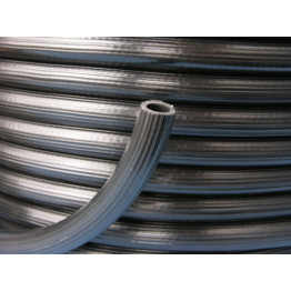 Suprene Fluted Water Hose