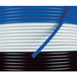 Low Density Polyethylene Tubes