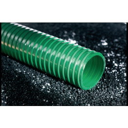 Suction & Discharge Hoses