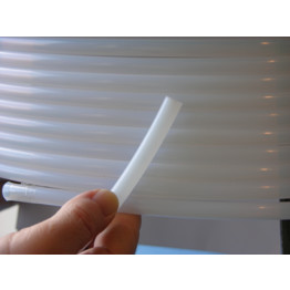 PTFE Tubing