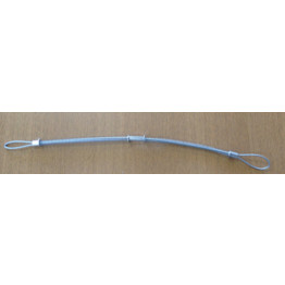 0P2585150F 3/4"x15M 20 BAR 300PSI COMPRESSOR HOSE