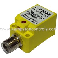 FQP1-2510N-ARS4F 25X10NPNFFNOM12
