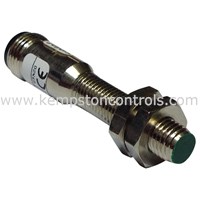 B0281,5POC5 SELET INDUCTIVE SENSOR by Selet