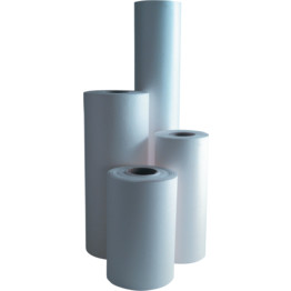 Viscose Paper Filter Rolls