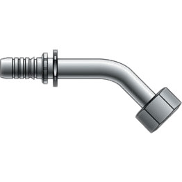 Hydraulic Couplings