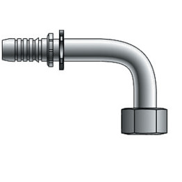 Hydraulic Couplings