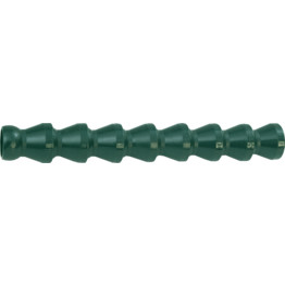 Modular Coolant Hose System - Tube Segments