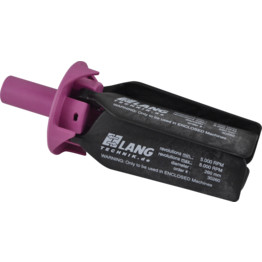 Clean-Tec Fans