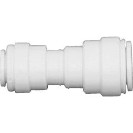 Push-fit Solution for Plumbing & Heating Systems - Reducers