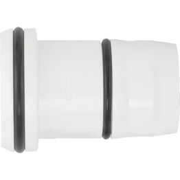 Push-fit Solution for Plumbing & Heating Systems - Super Seal Pipe Insert
