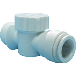 22x10mm SPEEDFIT 4-WAY MANIFOLD