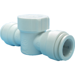15mmx3/4" SPEEDFIT WASHING MACHINE TAP