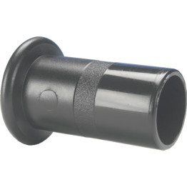 Push-fit System for Compressed Air - Plug