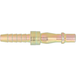 Coupling Adaptors