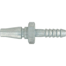 Genuine 'Schrader' Coupling Adaptors