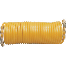 Heavy Duty Nylon Retracting Airline Hoses