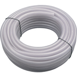 Industrial PVC Airline Hose 30m