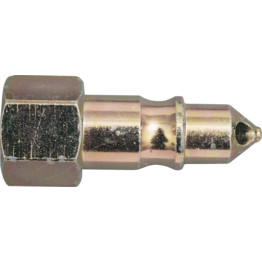 ACA - '100 Series' Coupling Adaptors