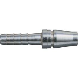 3/8" SERRATED HEAVY DUTY ADAPTOR