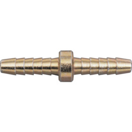 Double-Ended Tailpieces