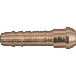 Coned Tailpieces